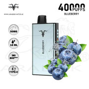 vape in uae, vape in abudhabi, buy vape